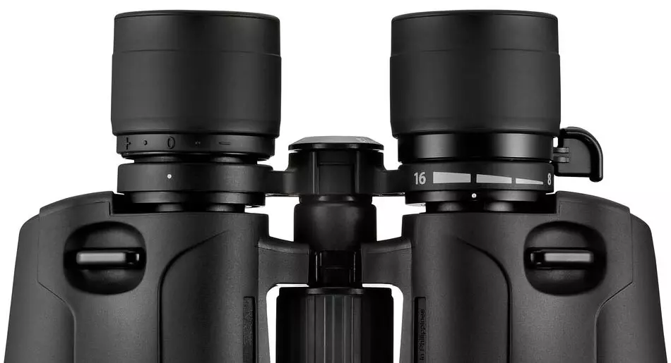 lornetka-olympus-8-16x40-s