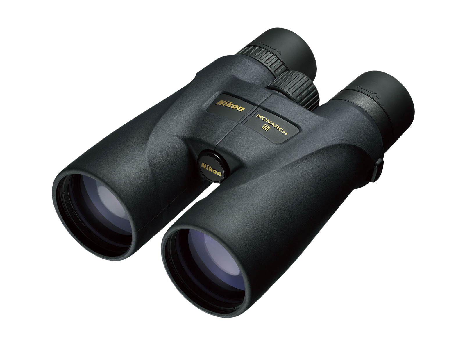 monarch-5-20x56-BAA837SA
