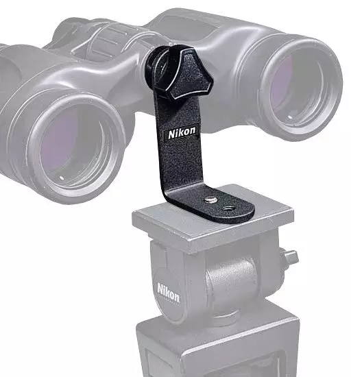 nikon-adapter-statywowy-tra-2