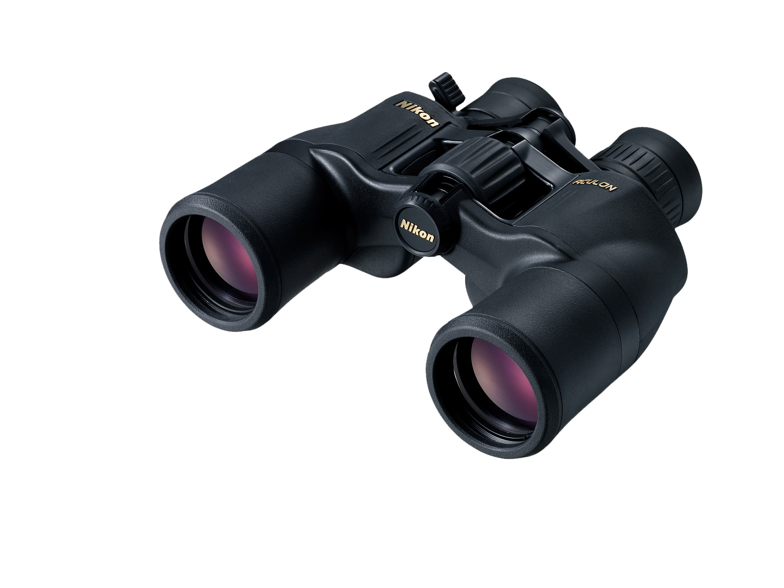 nikon-aculon-a211-8-18x42