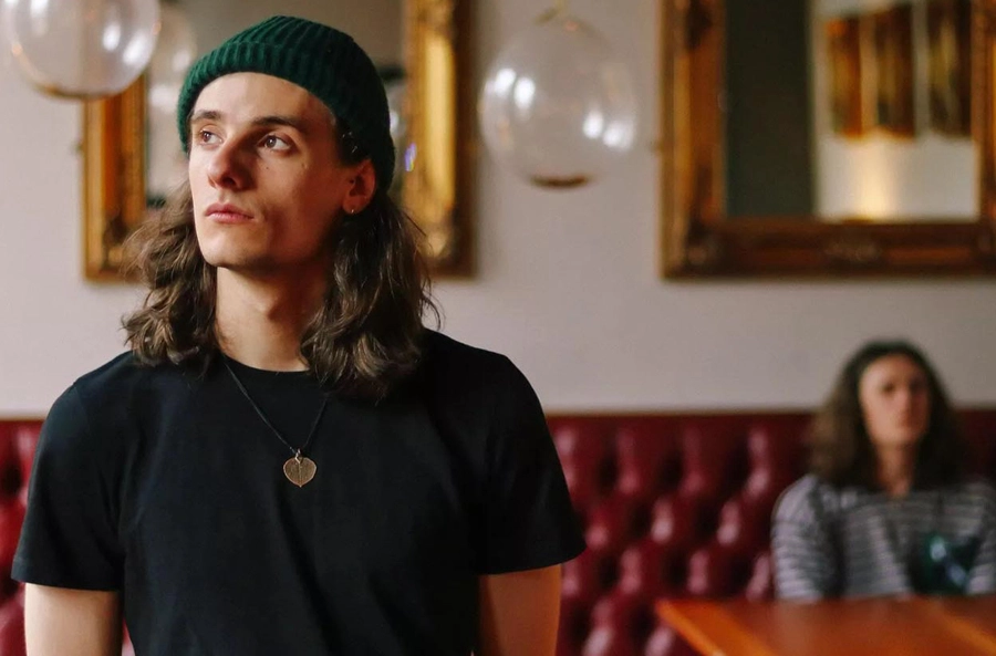 Aparat Canon EOS 2000D body