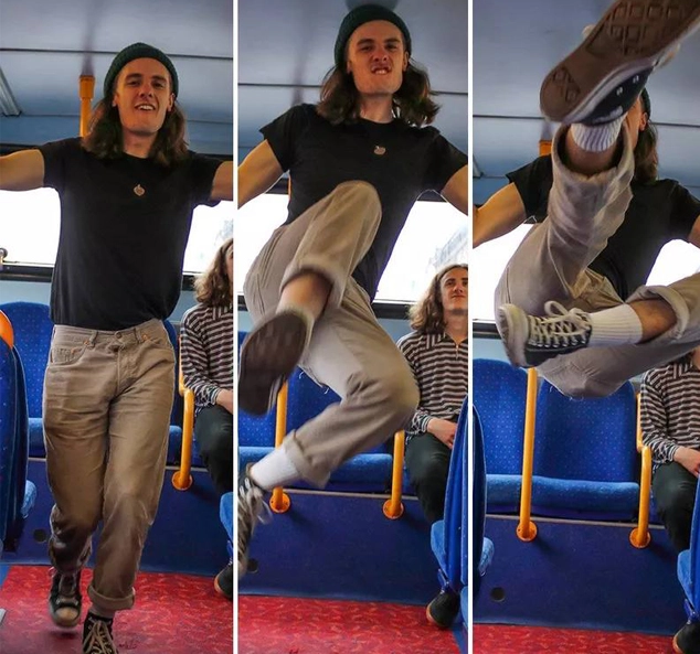 Aparat Canon EOS 2000D body