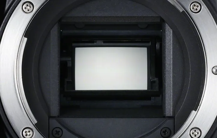 Aparat Canon EOS 250D + 18-55 IS STM