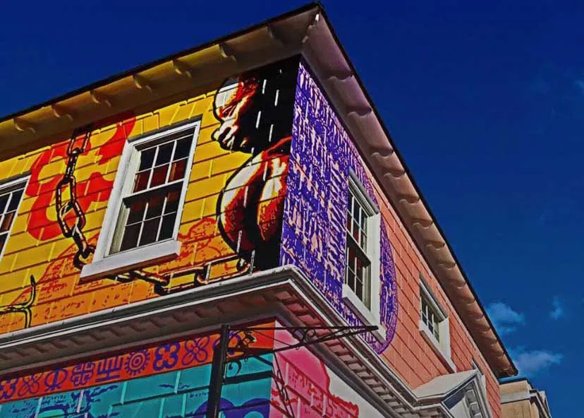 Aparat Canon EOS 250D + 18-55 IS STM