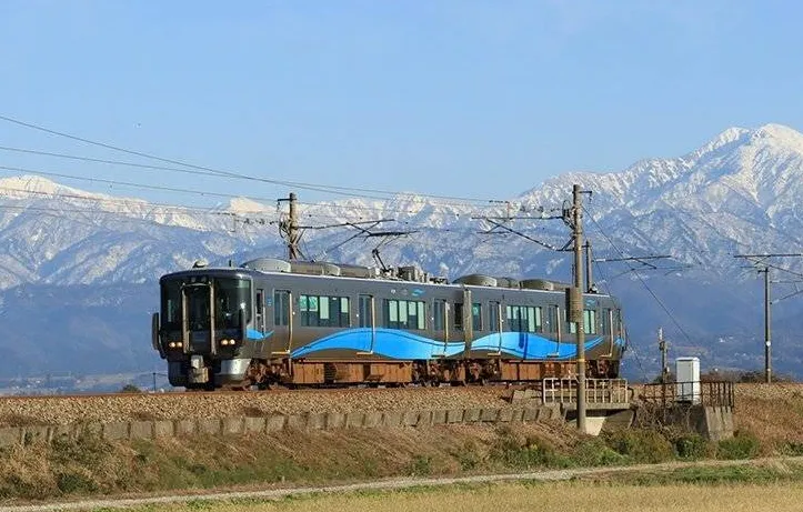 Aparat Canon EOS 850D + 18-55 IS STM