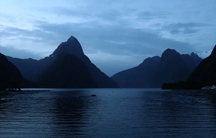 Aparat Canon EOS 850D + 18-55 IS STM