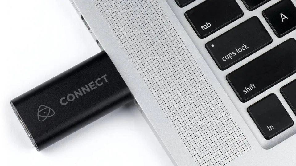 Aparat Canon EOS M50 Mark II + EF-M 15-45mm IS STM Czarny zestaw do strumieniowej transmisji na żywo