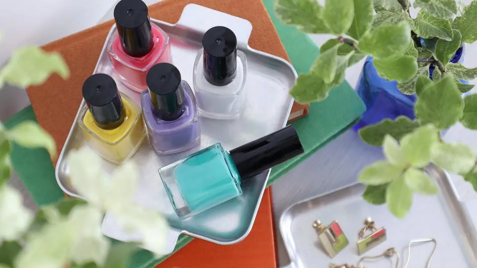 Aparat Canon EOS M50 Mark II + EF-M 15-45mm IS STM + EF-M 55-200mm IS STM czarny