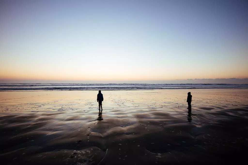 Obiektyw Sigma 12-24 mm f/4 DG HSM Art / Canon