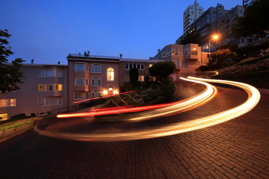 Canon EF 11-24 mm f/4 L USM