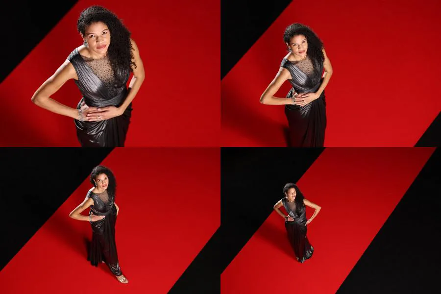 Canon RF 100-300 mm f/2.8 L IS USM