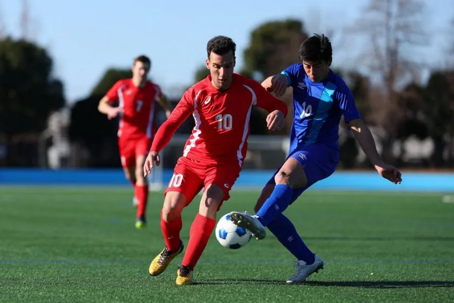 Canon RF 100-300 mm f/2.8 L IS USM