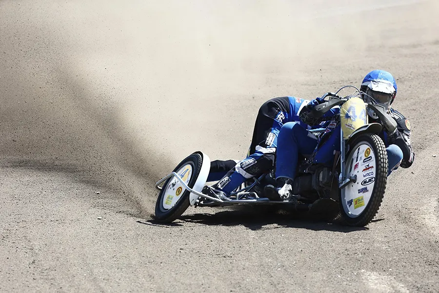 Canon RF 100-500 mm f/4.5-7.1 L IS USM