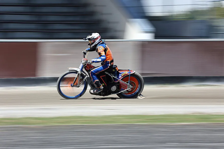 Canon RF 100-500 mm f/4.5-7.1 L IS USM