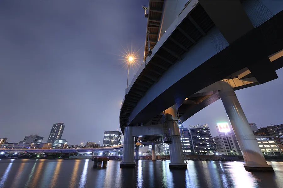 Canon RF 14-35 mm f/4 L IS USM