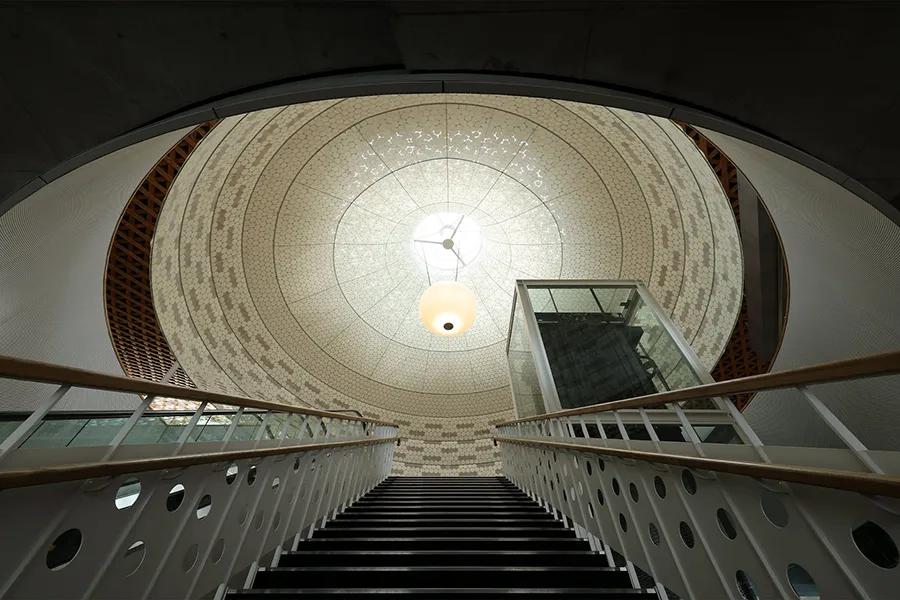 Canon RF 14-35 mm f/4 L IS USM