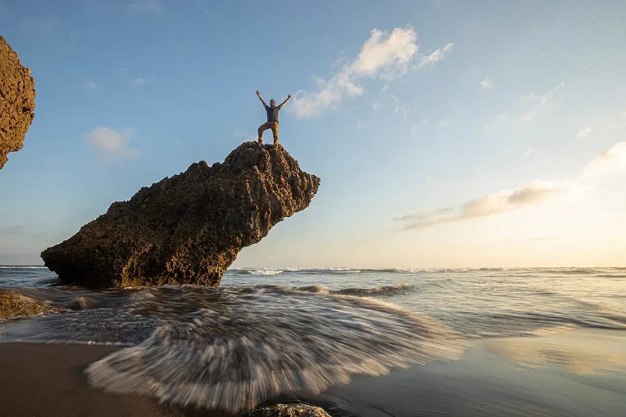 Canon RF 15-35 mm f/2.8 L IS USM