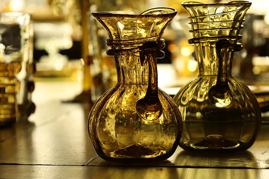 Canon RF 24-105 mm f/4-7.1 IS STM