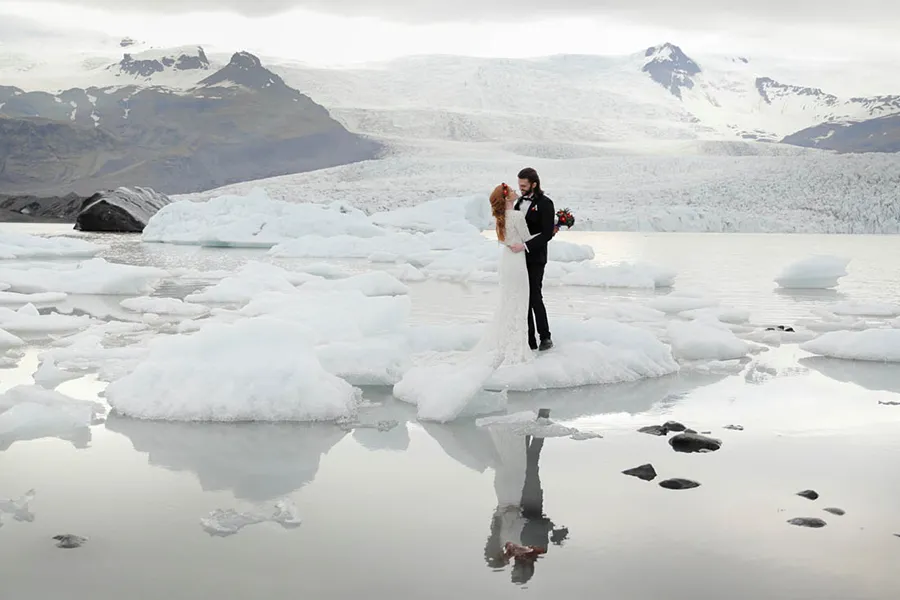 Canon RF 24-105 mm f/4 L IS USM