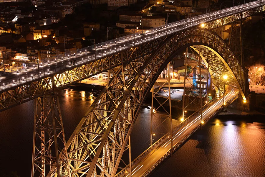 Canon RF 24-105 mm f/4 L IS USM