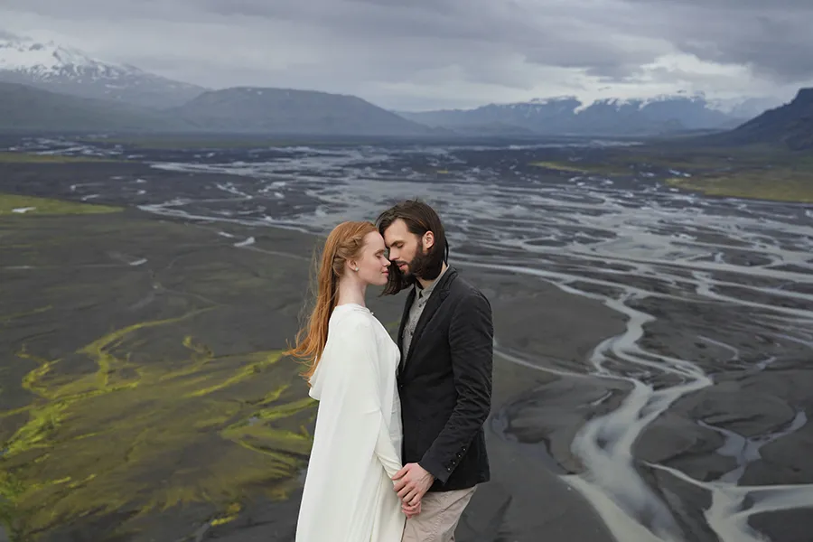 Canon RF 24-105 mm f/4 L IS USM