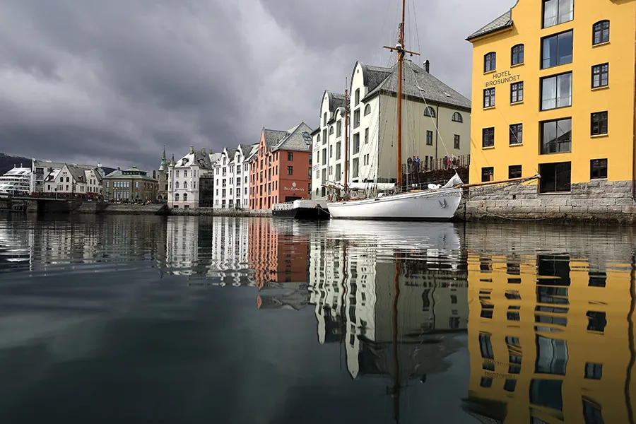 Canon RF 24-240 mm f/4-6.3 IS USM