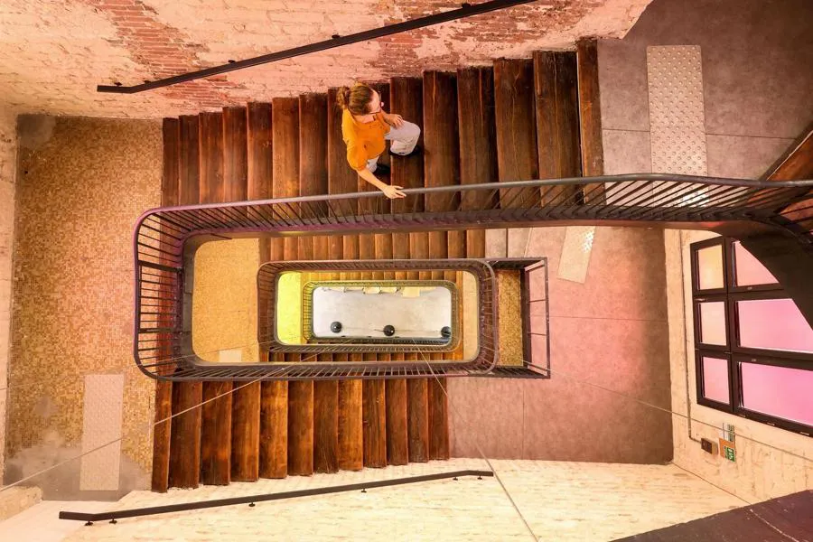 Canon RF 24-50 mm f/4.5-6.3 IS STM