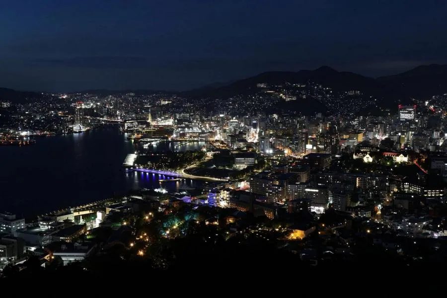 Canon RF 24-50 mm f/4.5-6.3 IS STM