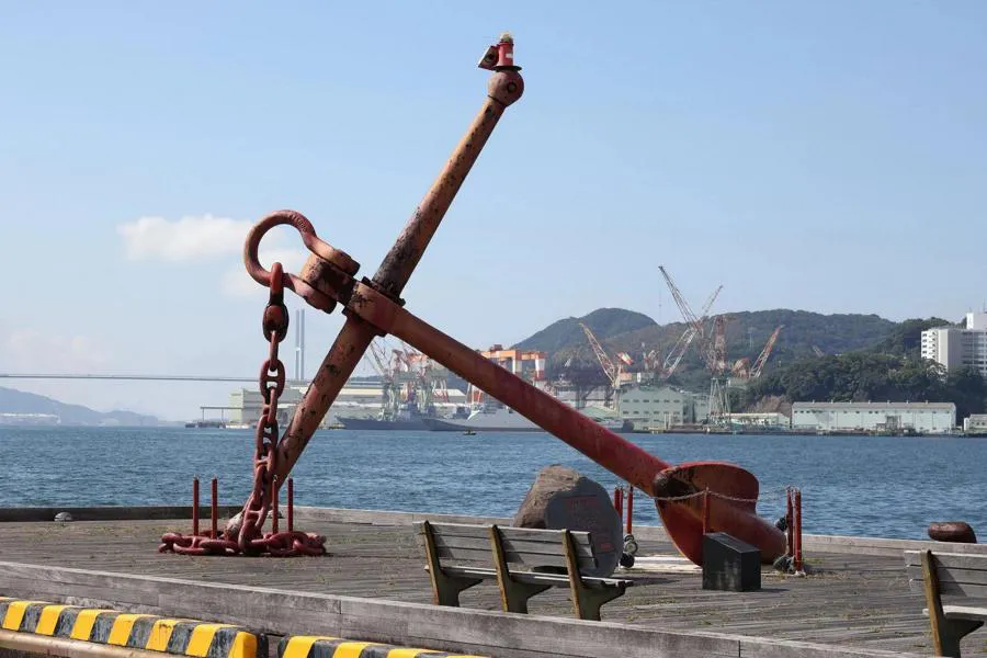 Canon RF 24-50 mm f/4.5-6.3 IS STM