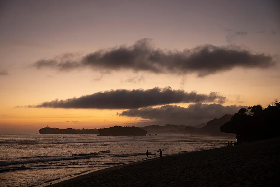 Canon RF 24-70 mm f/2.8 L IS USM