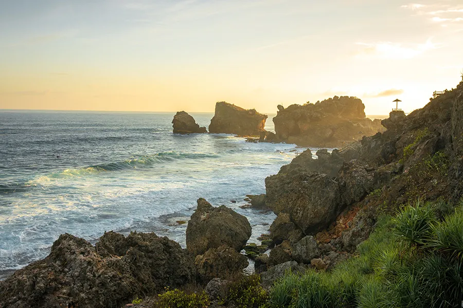 Canon RF 24-70 mm f/2.8 L IS USM