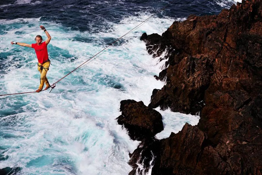 Canon RF 28-70 mm f/2 L USM