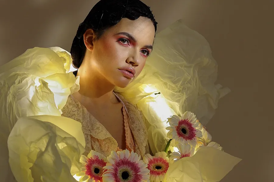 Canon RF 35 mm f/1.8 Macro IS STM