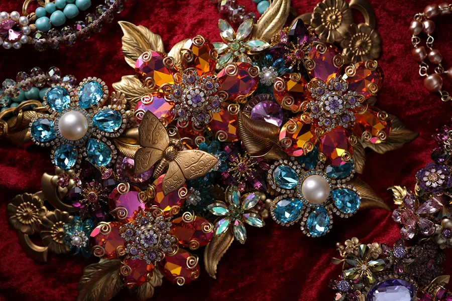 Canon RF 35 mm f/1.8 Macro IS STM