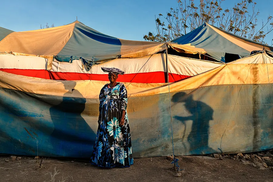 Canon RF 35 mm f/1.8 Macro IS STM