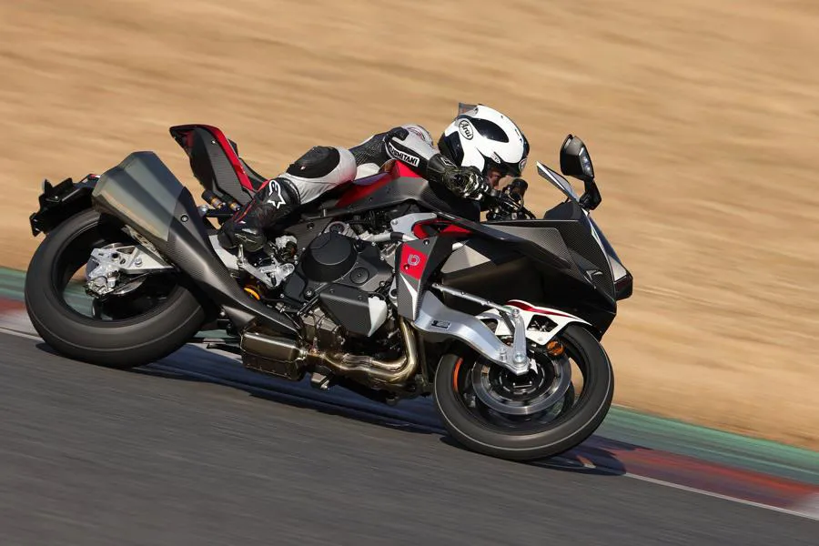 Canon RF 400 mm f/2.8 L IS USM