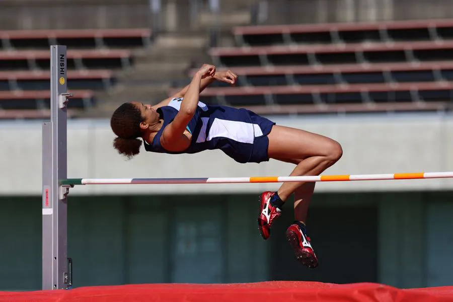 Canon RF 400 mm f/2.8 L IS USM