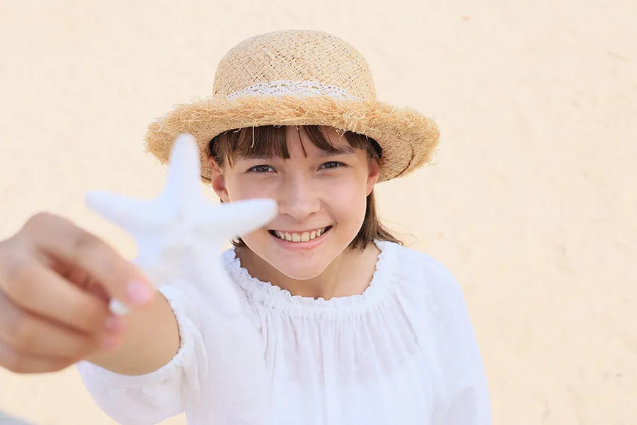 Canon RF 50 mm f/1.8 STM