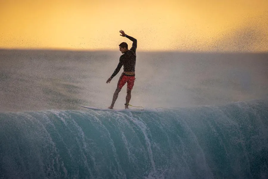 Canon RF 600 mm f/4 L IS USM