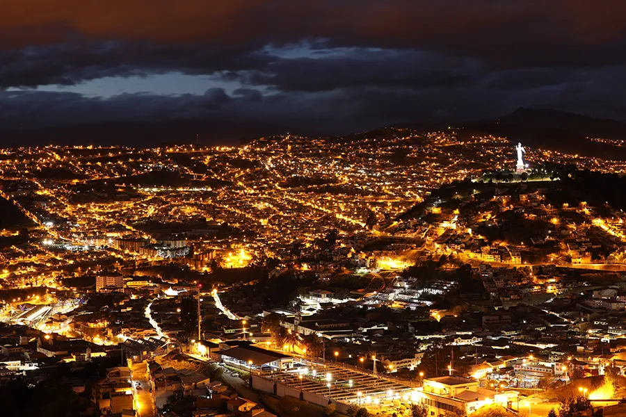 Canon RF 70-200 mm f/2.8 L IS USM