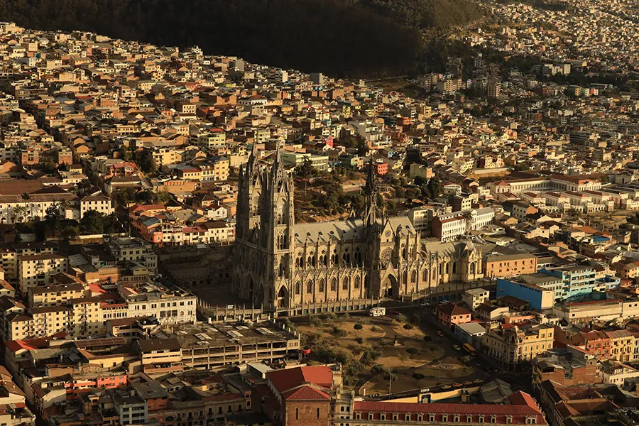 Canon RF 70-200 mm f/2.8 L IS USM