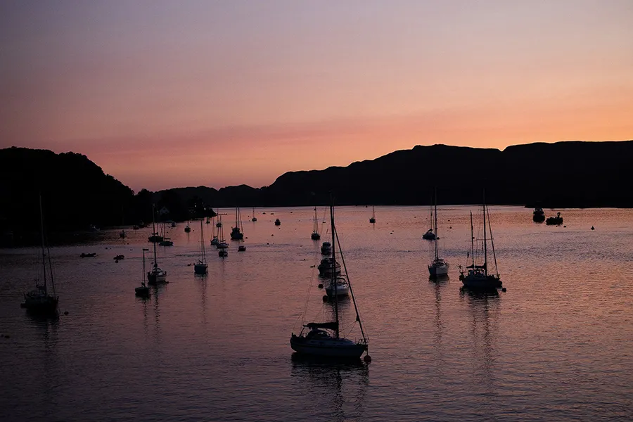 Canon RF 70-200 mm f/4 L IS USM