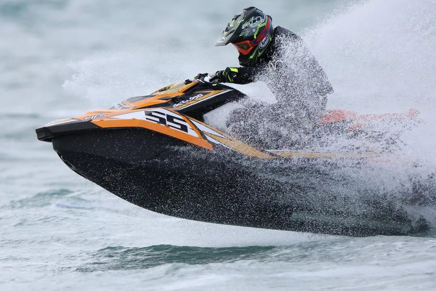 Canon RF 800 mm f/5.6 L IS USM