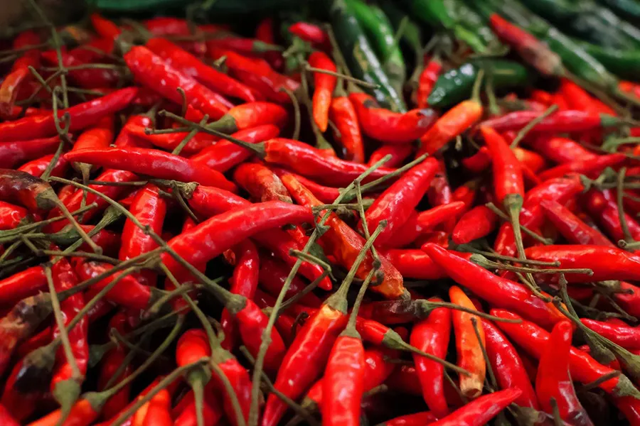 Canon RF-S 18-150 mm f/3.5-6.3 IS STM