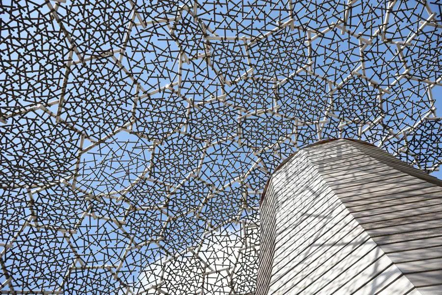 Canon RF-S 18-45 mm f/4.5-6.3 IS STM