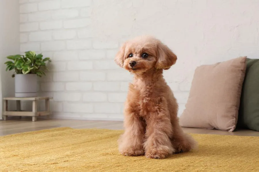 Canon RF-S 18-45 mm f/4.5-6.3 IS STM