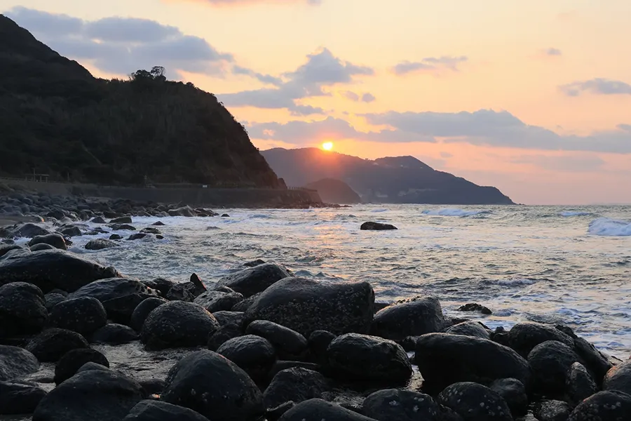 Canon RF-S 18-45 mm f/4.5-6.3 IS STM