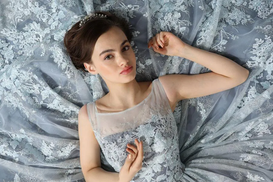 Canon RF-S 18-45 mm f/4.5-6.3 IS STM