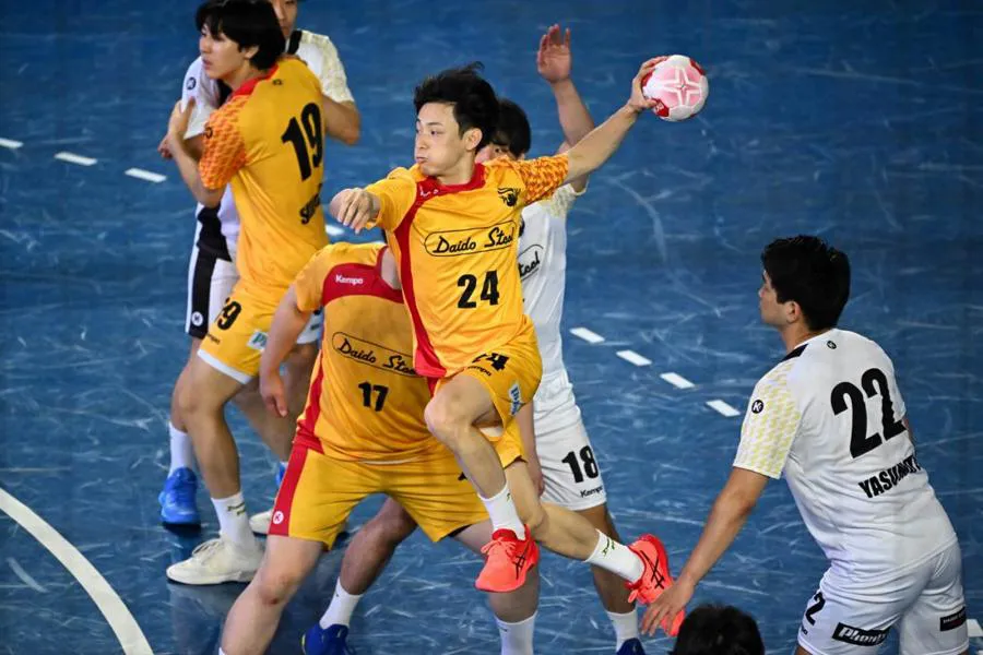 Nikon Nikkor Z 100-400 mm f/4.5-5.6 VR S