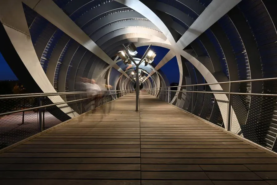 Nikon Nikkor Z 14-30 mm f/4 S